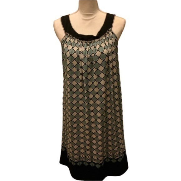 Max Studio Dresses & Skirts - Max Studio Dress
